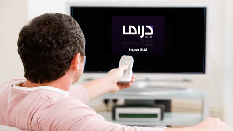 ТВ-приставка IHOMELIFE HLQ-H618: ваш элегантный пропуск к ярким развлечениям